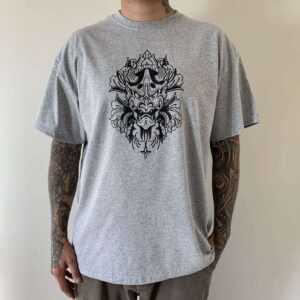 Men's Hanya T-Shirt