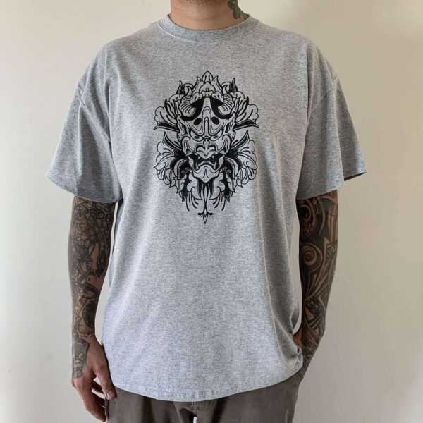 Men's Hanya T-Shirt